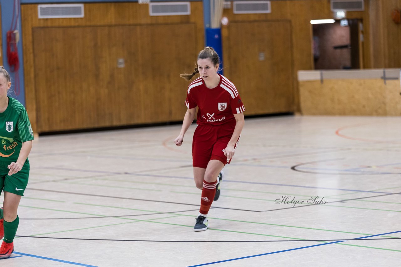 Bild 335 - Wahlstedter Wintercup